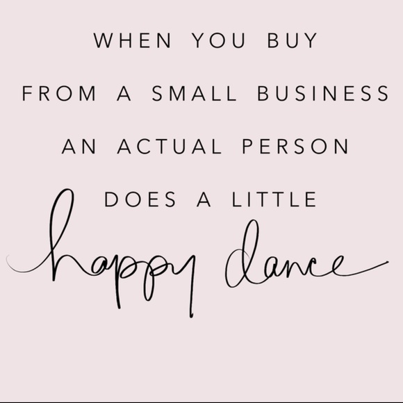 Pink Scoop Neck Ruffle Top - Picture 4 of 5